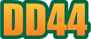 dd44